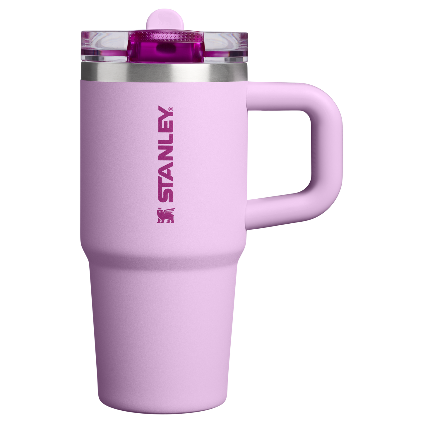 The Quencher ProTour Flip Straw Tumbler | 14 OZ - Create FJ0