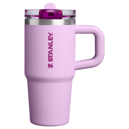 The Quencher ProTour Flip Straw Tumbler | 14 OZ - Create FJ0