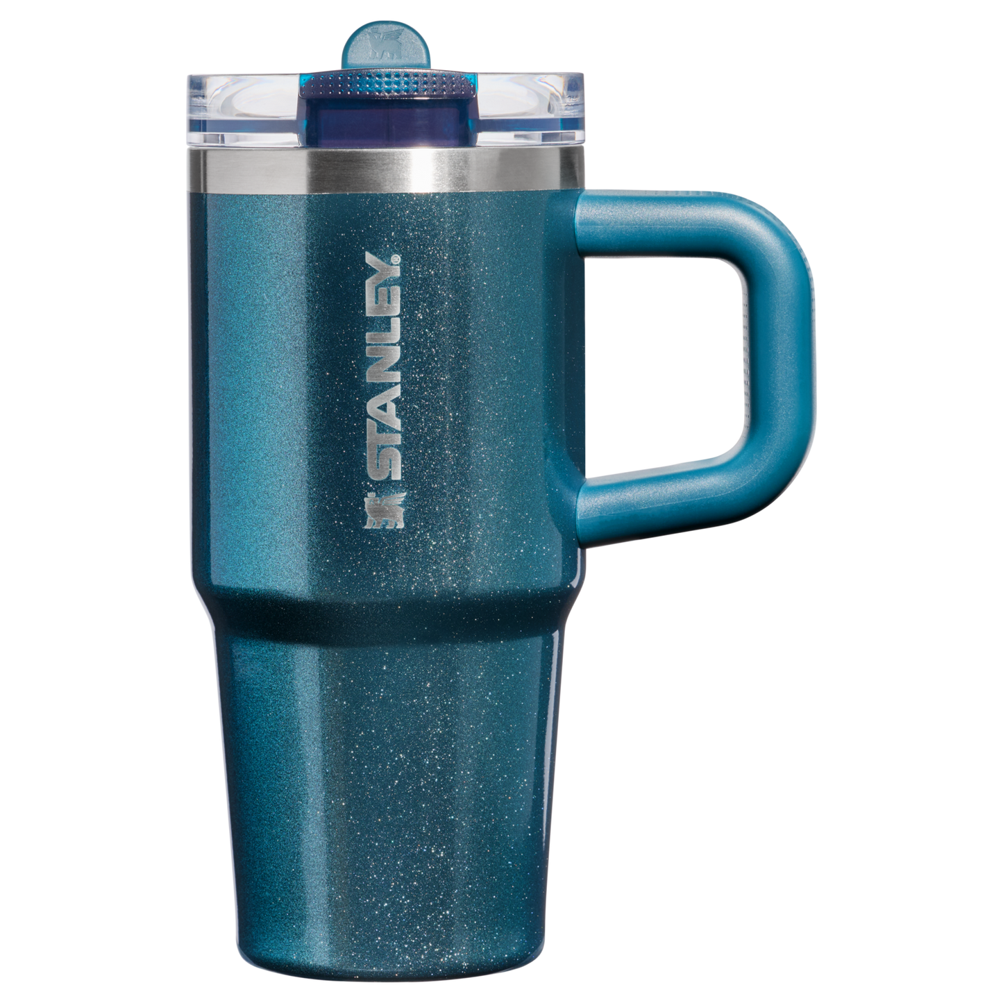 The Quencher ProTour Flip Straw Tumbler | 14 OZ QY7