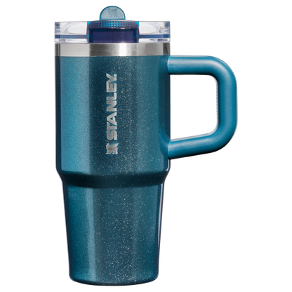 The Quencher ProTour Flip Straw Tumbler | 14 OZ QY7