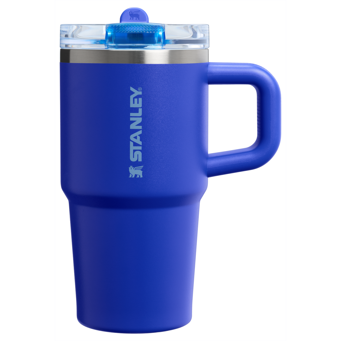 The Quencher ProTour Flip Straw Tumbler | 20 OZ A0