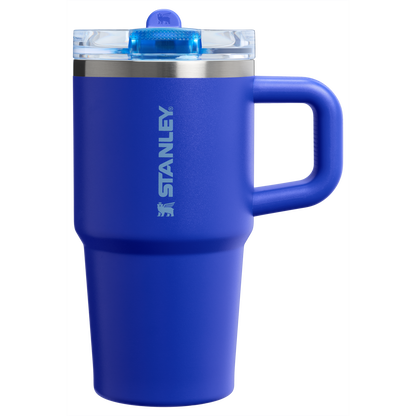 The Quencher ProTour Flip Straw Tumbler | 20 OZ A0