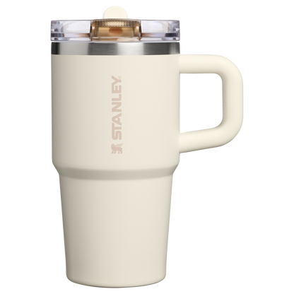 The Quencher ProTour Flip Straw Tumbler | 20 OZ A0