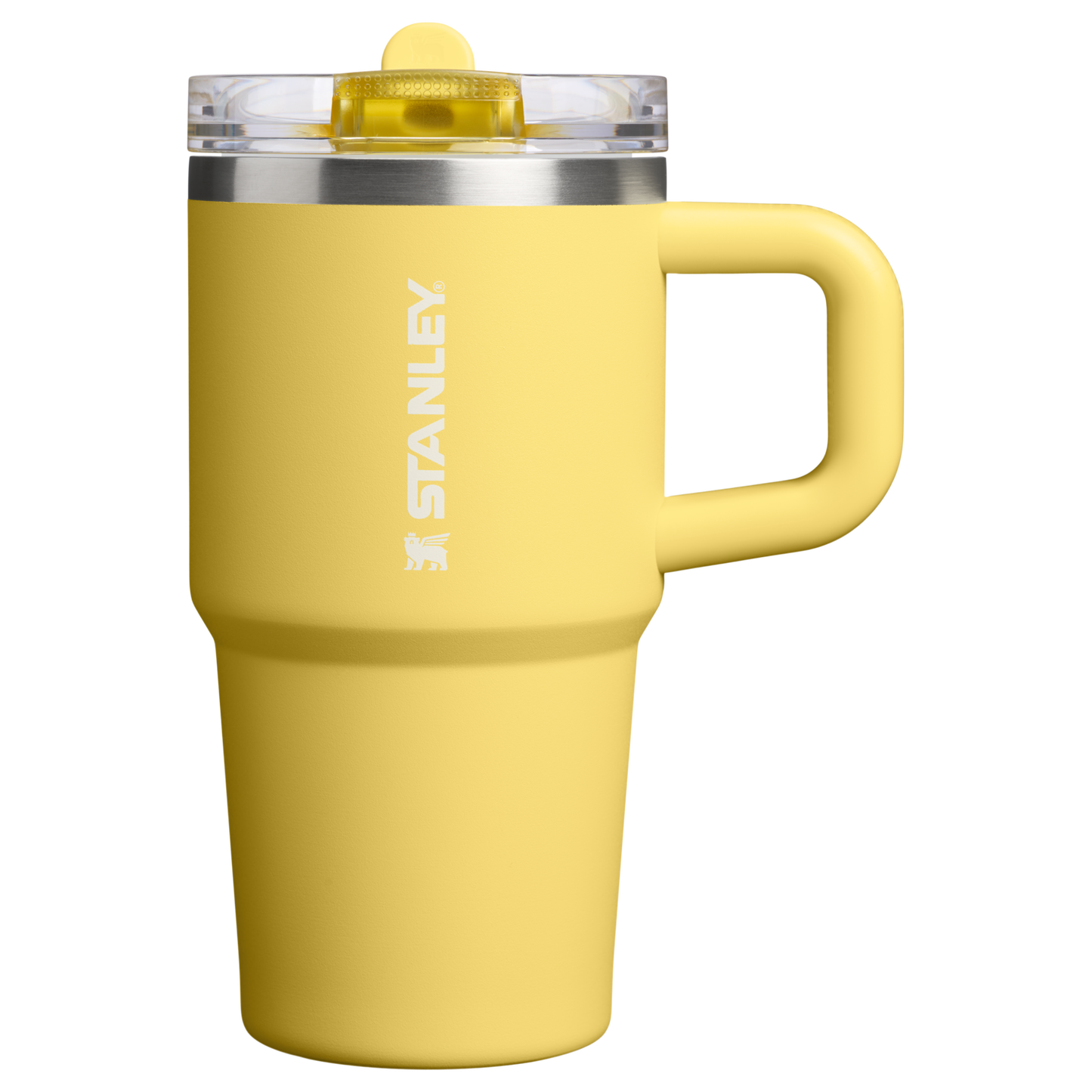 The Quencher ProTour Flip Straw Tumbler | 20 OZ AS7