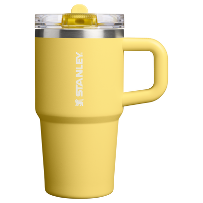 The Quencher ProTour Flip Straw Tumbler | 20 OZ - Create DY9