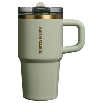 The Quencher ProTour Flip Straw Tumbler | 20 OZ A0