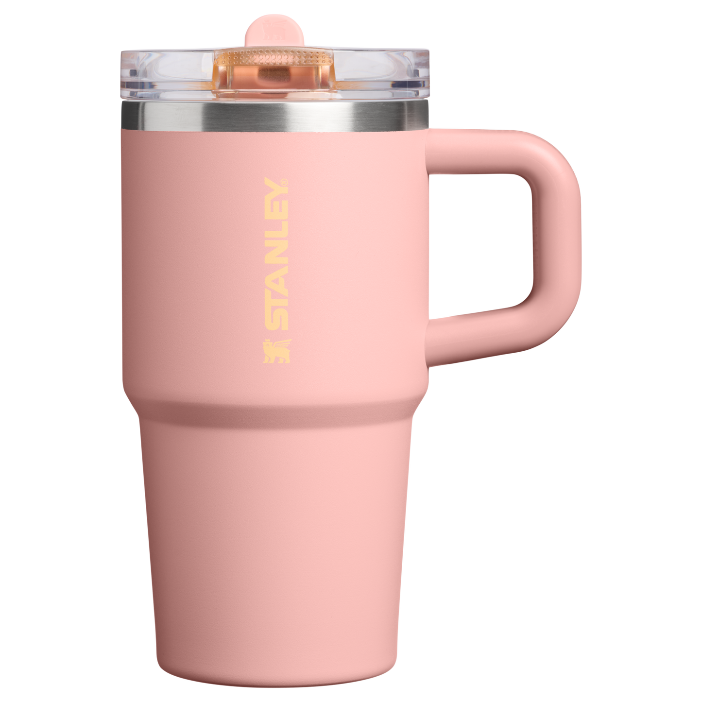 The Quencher ProTour Flip Straw Tumbler | 20 OZ A0