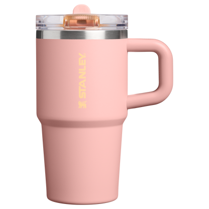 The Quencher ProTour Flip Straw Tumbler | 20 OZ - Create DY9