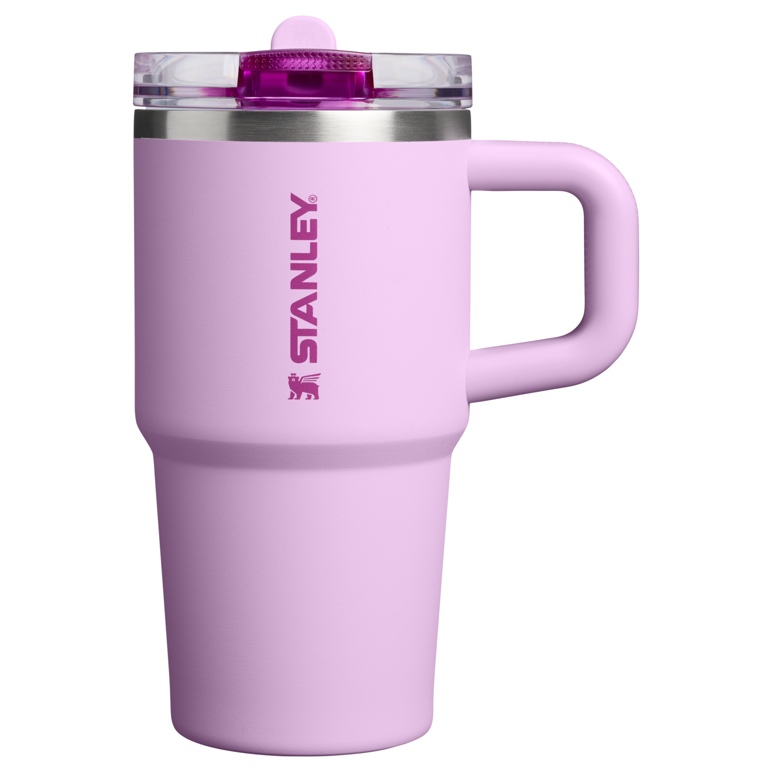 The Quencher ProTour Flip Straw Tumbler | 20 OZ AS7