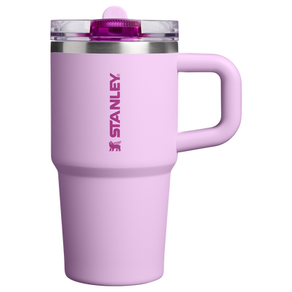 The Quencher ProTour Flip Straw Tumbler | 20 OZ AS7