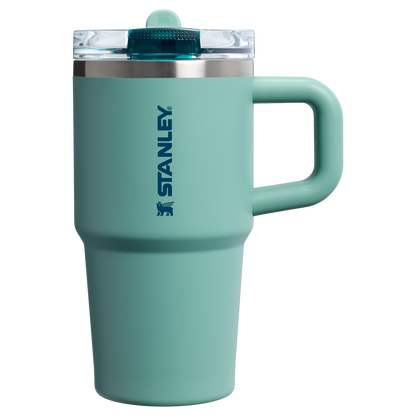 The Quencher ProTour Flip Straw Tumbler | 20 OZ - Create DY9
