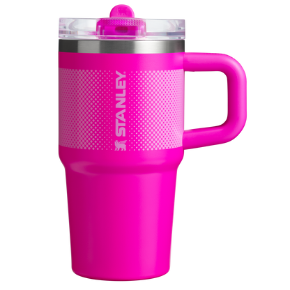 The Quencher ProTour Flip Straw Tumbler | 20 OZ A0