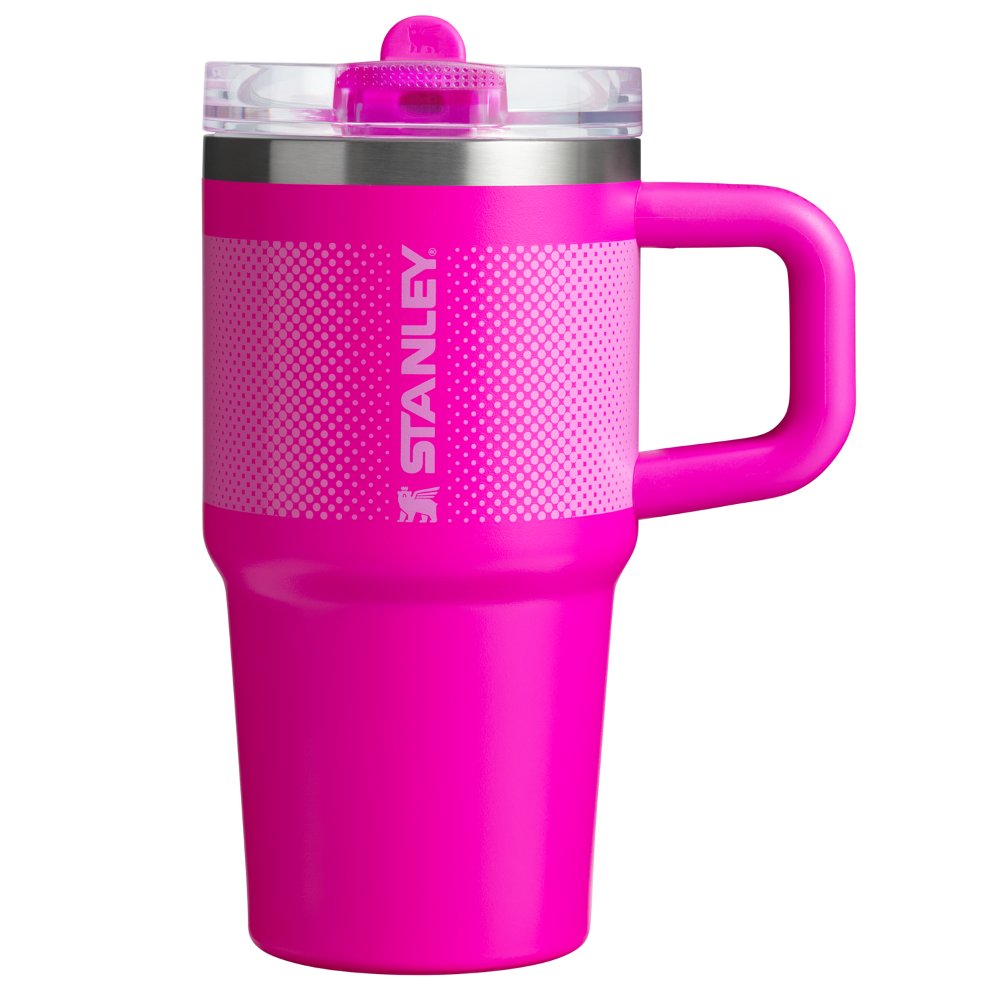 The Quencher ProTour Flip Straw Tumbler | 20 OZ AS7
