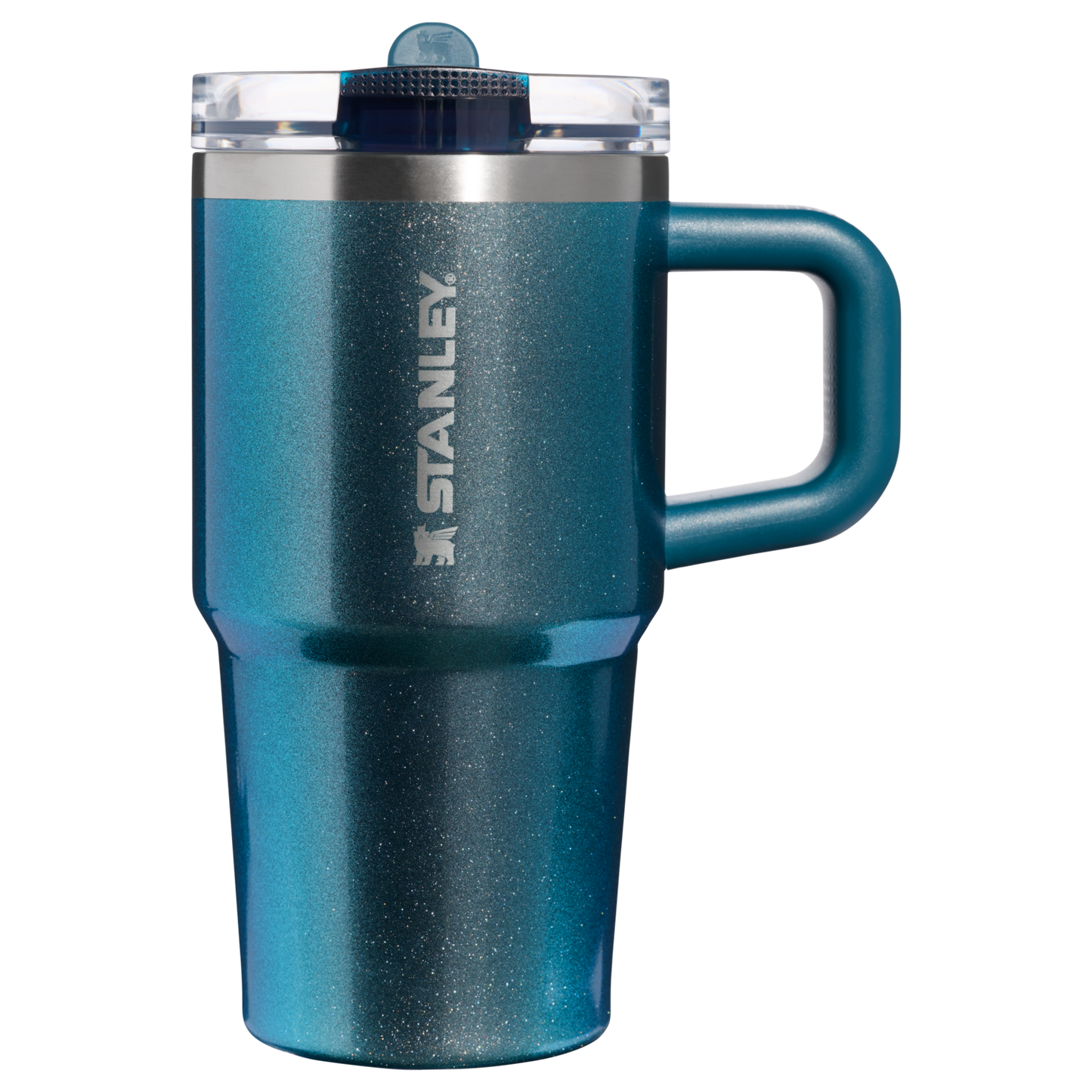 The Quencher ProTour Flip Straw Tumbler | 20 OZ A0