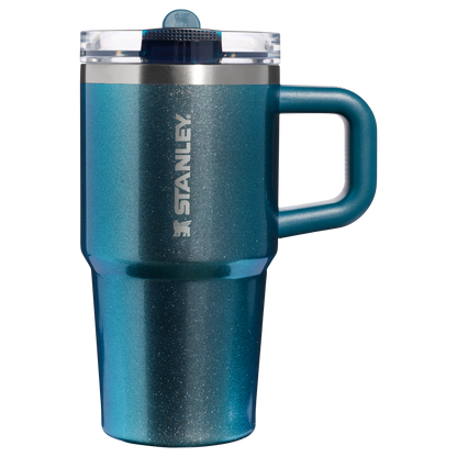 The Quencher ProTour Flip Straw Tumbler | 20 OZ A0