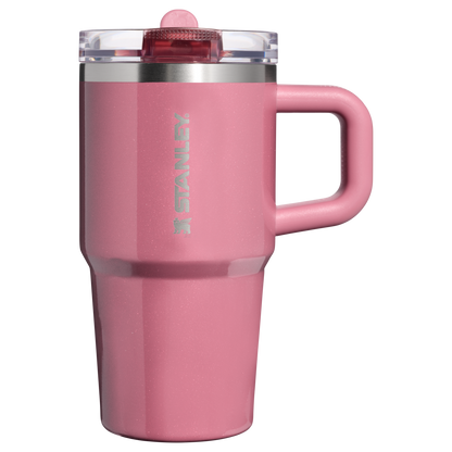 The Quencher ProTour Flip Straw Tumbler | 20 OZ AS7