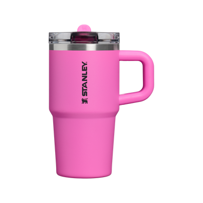 The Quencher ProTour Flip Straw Tumbler | 20 OZ - Create DY9