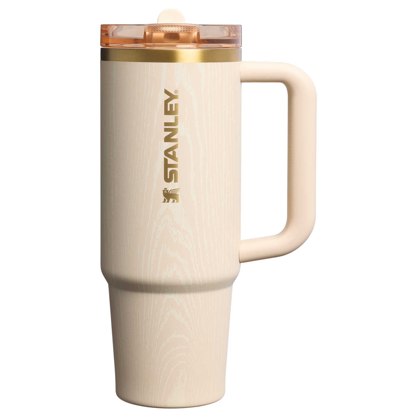 The Cheers & Cheer Quencher ProTour Flip Straw Tumbler | 30 OZ IG7