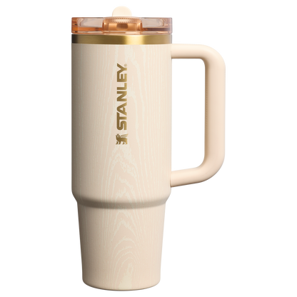 The Cheers & Cheer Quencher ProTour Flip Straw Tumbler | 30 OZ IG7