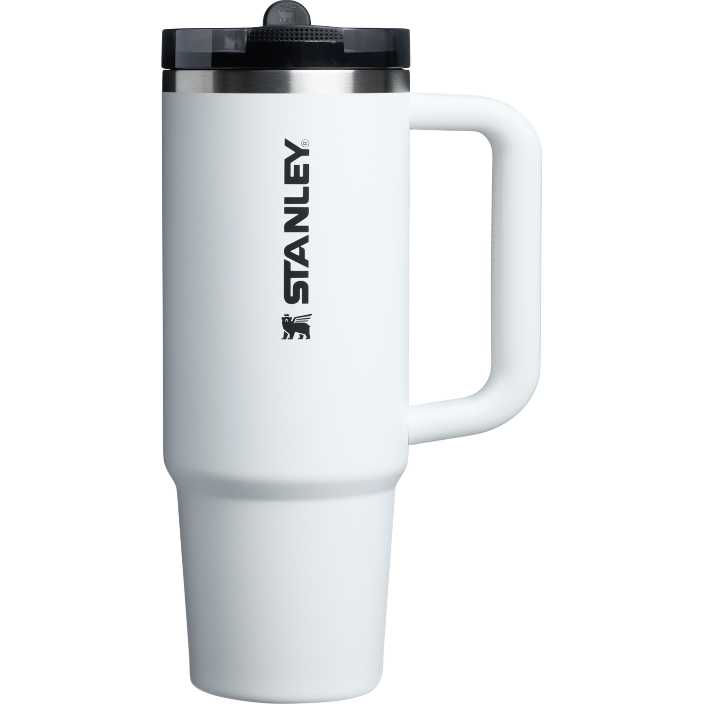 The Quencher ProTour Flip Straw Tumbler | 30 OZ - Create LE3
