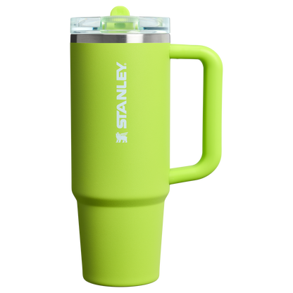 The Quencher ProTour Flip Straw Tumbler | 30 OZ - Create LE3