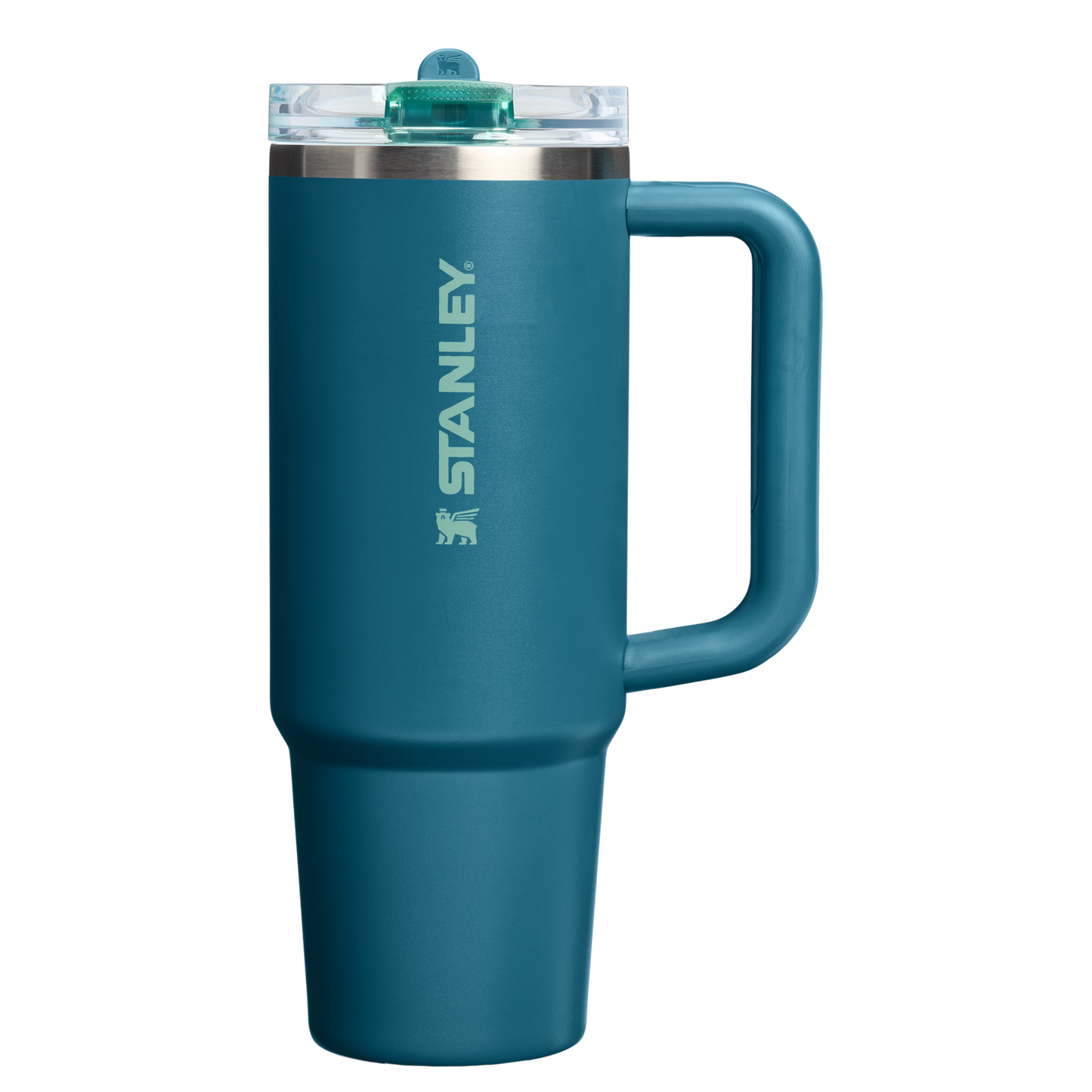 The Quencher ProTour Flip Straw Tumbler | 30 OZ IQ7