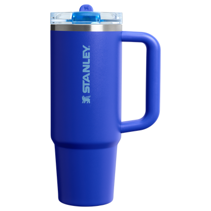 The Quencher ProTour Flip Straw Tumbler | 30 OZ - Create LE3