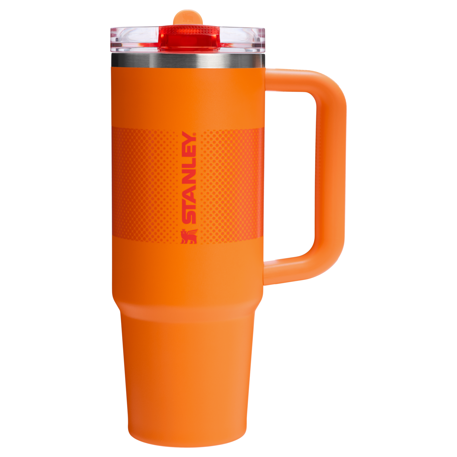 The Quencher ProTour Flip Straw Tumbler | 30 OZ IQ7
