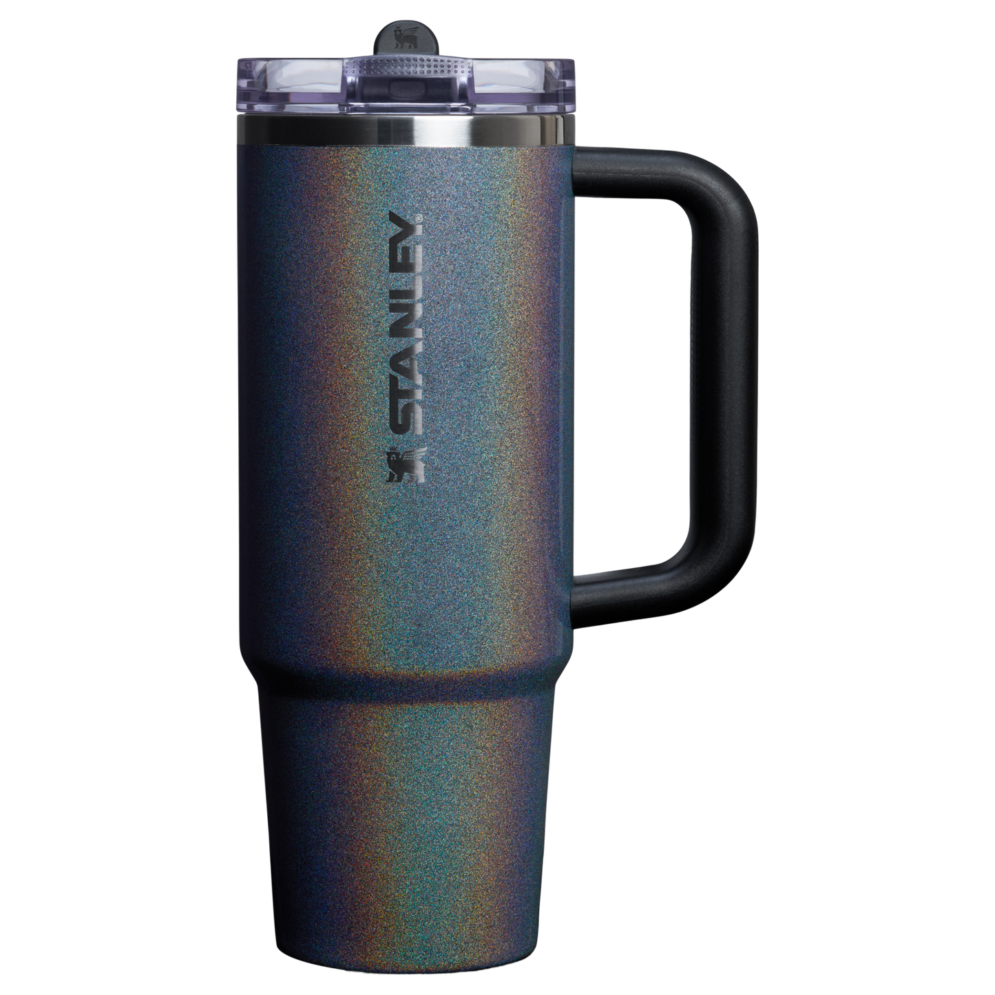 The Quencher ProTour Flip Straw Tumbler | 30 OZ IQ7