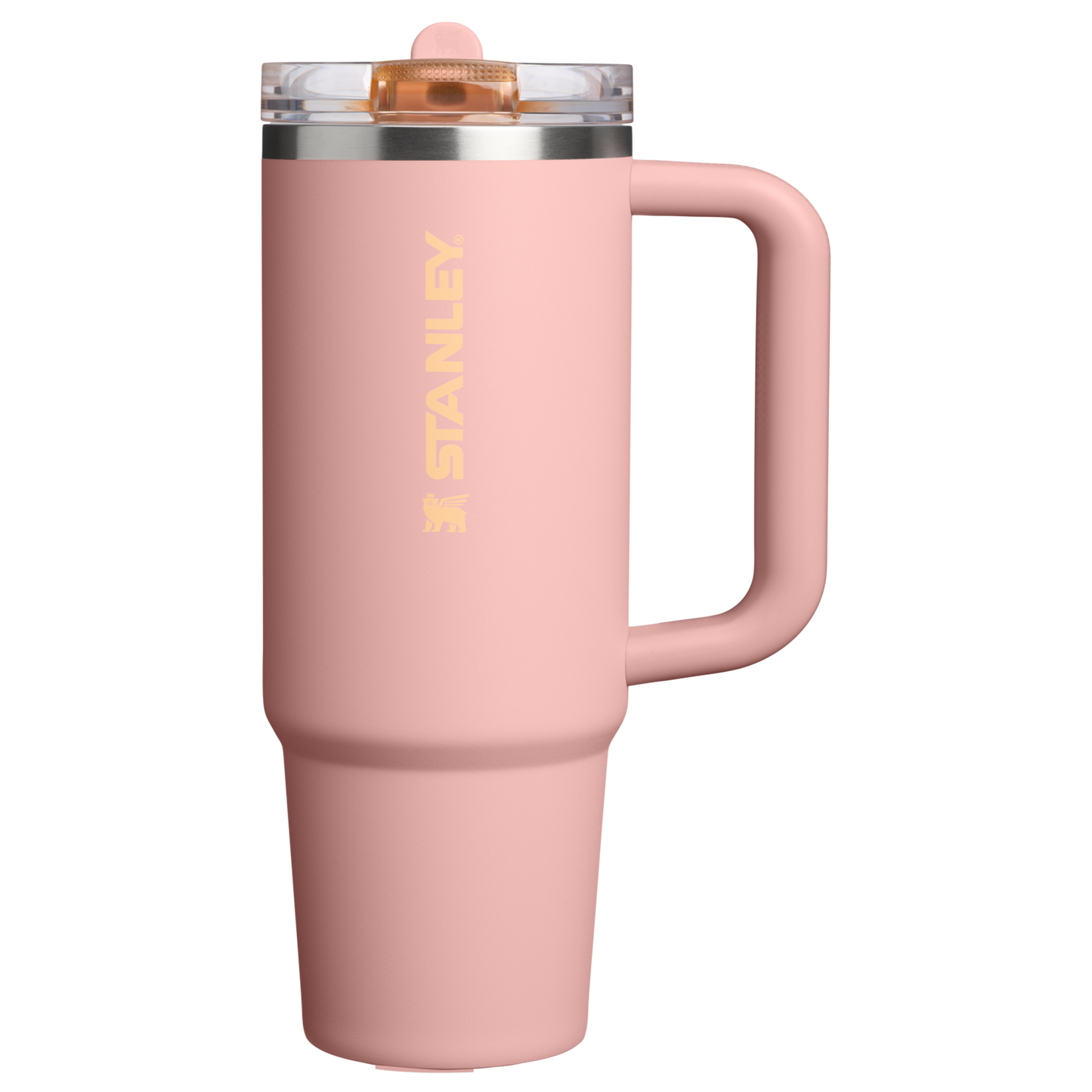 The Quencher ProTour Flip Straw Tumbler | 30 OZ - Create LE3