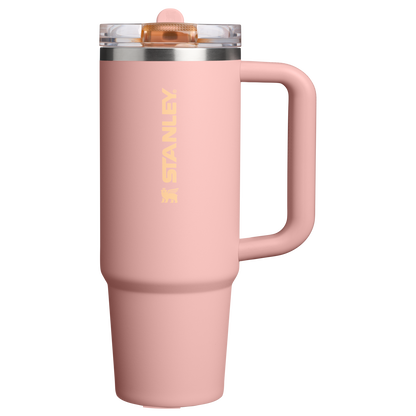 The Quencher ProTour Flip Straw Tumbler | 30 OZ - Create LE3