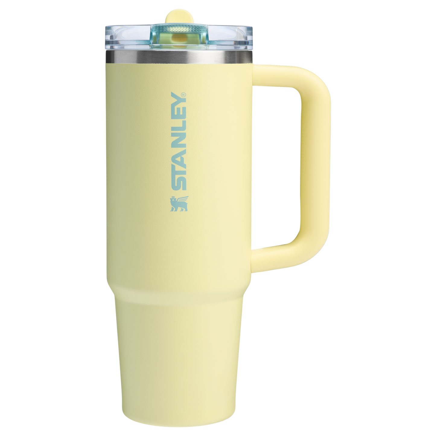 The Quencher ProTour Flip Straw Tumbler | 30 OZ IQ7