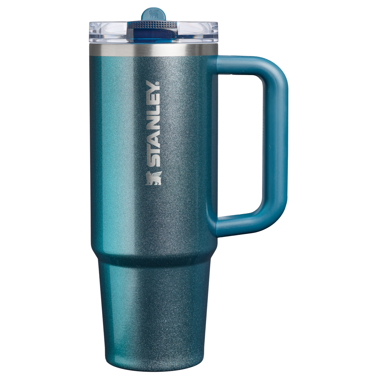 The Quencher ProTour Flip Straw Tumbler | 30 OZ IQ7