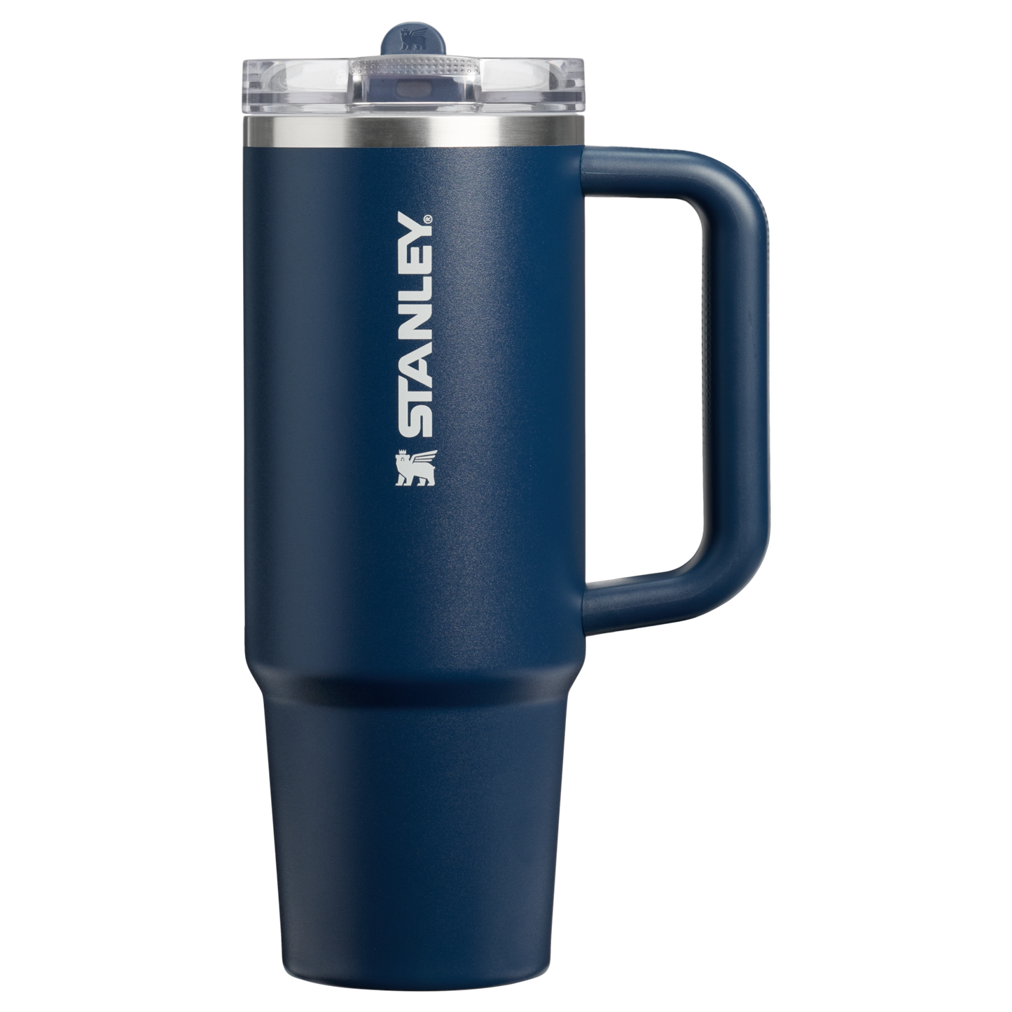 The Quencher ProTour Flip Straw Tumbler | 30 OZ IQ7