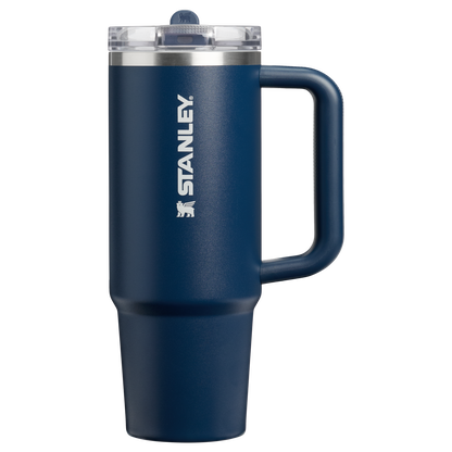 The Quencher ProTour Flip Straw Tumbler | 30 OZ IQ7