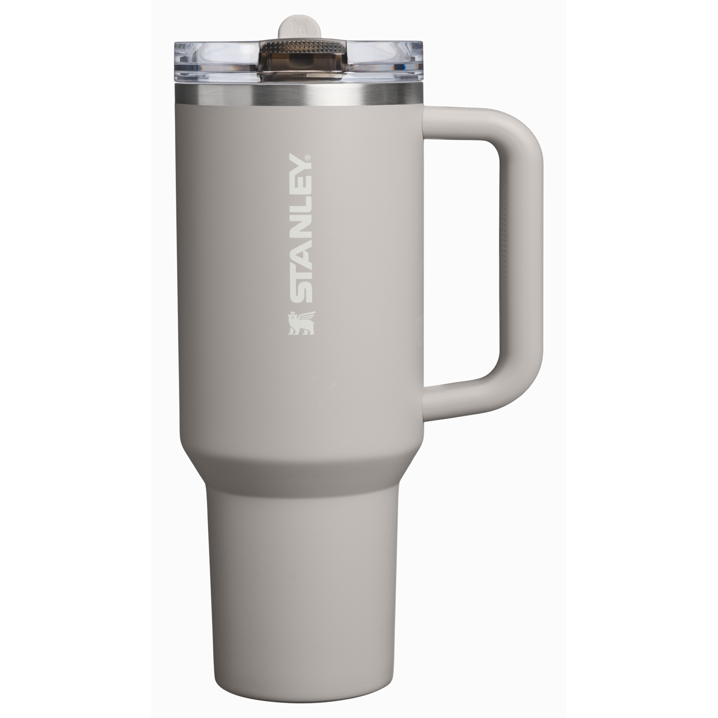 The Quencher ProTour Flip Straw Tumbler | 40 OZ - Create EE7
