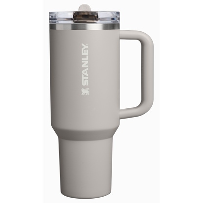 The Quencher ProTour Flip Straw Tumbler | 40 OZ - Create EE7