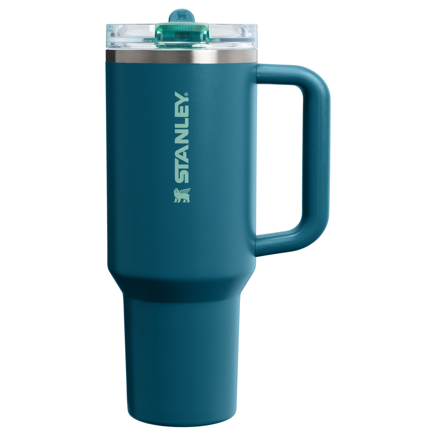 The Quencher ProTour Flip Straw Tumbler | 40 OZ UA4