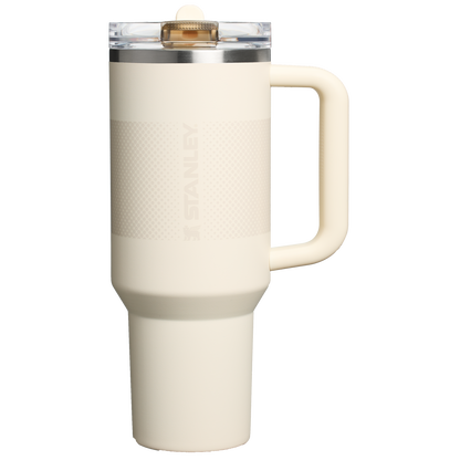 The Quencher ProTour Flip Straw Tumbler | 40 OZ UA4