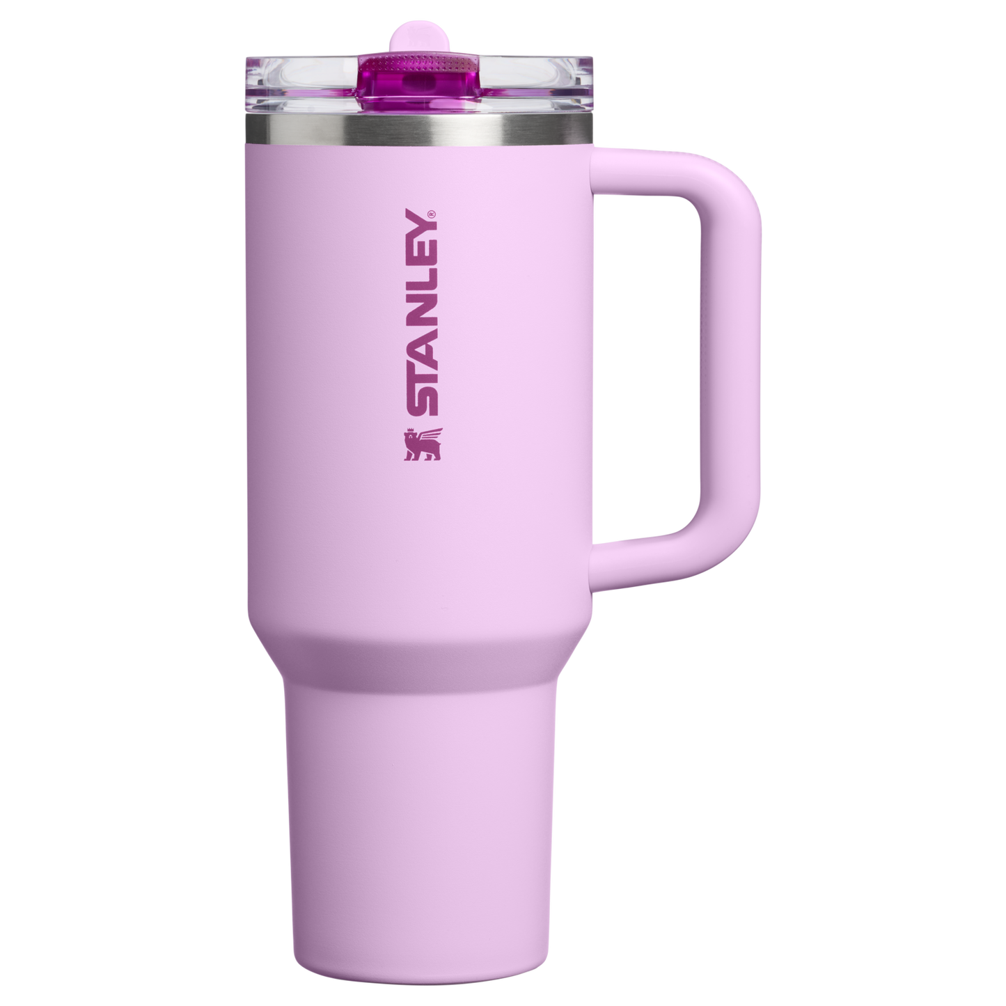 The Quencher ProTour Flip Straw Tumbler | 40 OZ - Create EE7