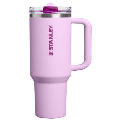 The Quencher ProTour Flip Straw Tumbler | 40 OZ - Create EE7