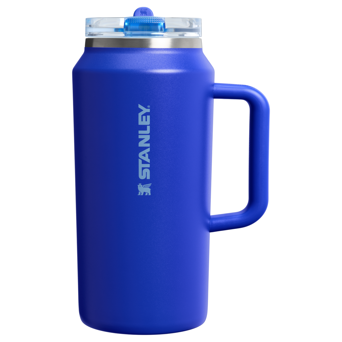 The Quencher ProTour Flip Straw Tumbler | 64 OZ LX2