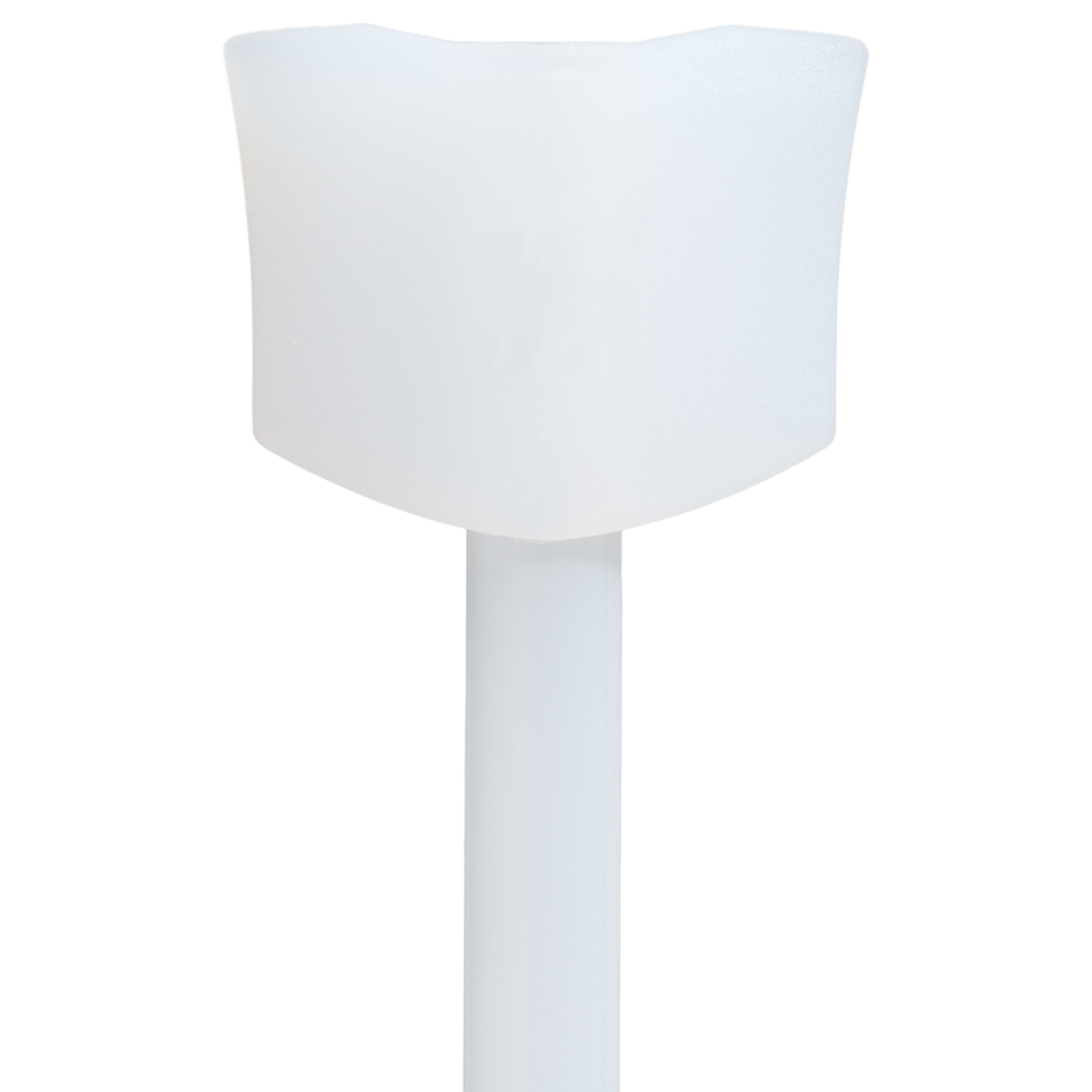 The Stay Smooth Straw Topper | 2-pack EQ0