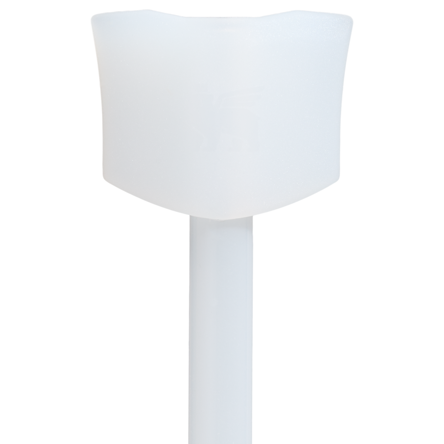 The Stay Smooth Straw Topper | 2-pack EQ0