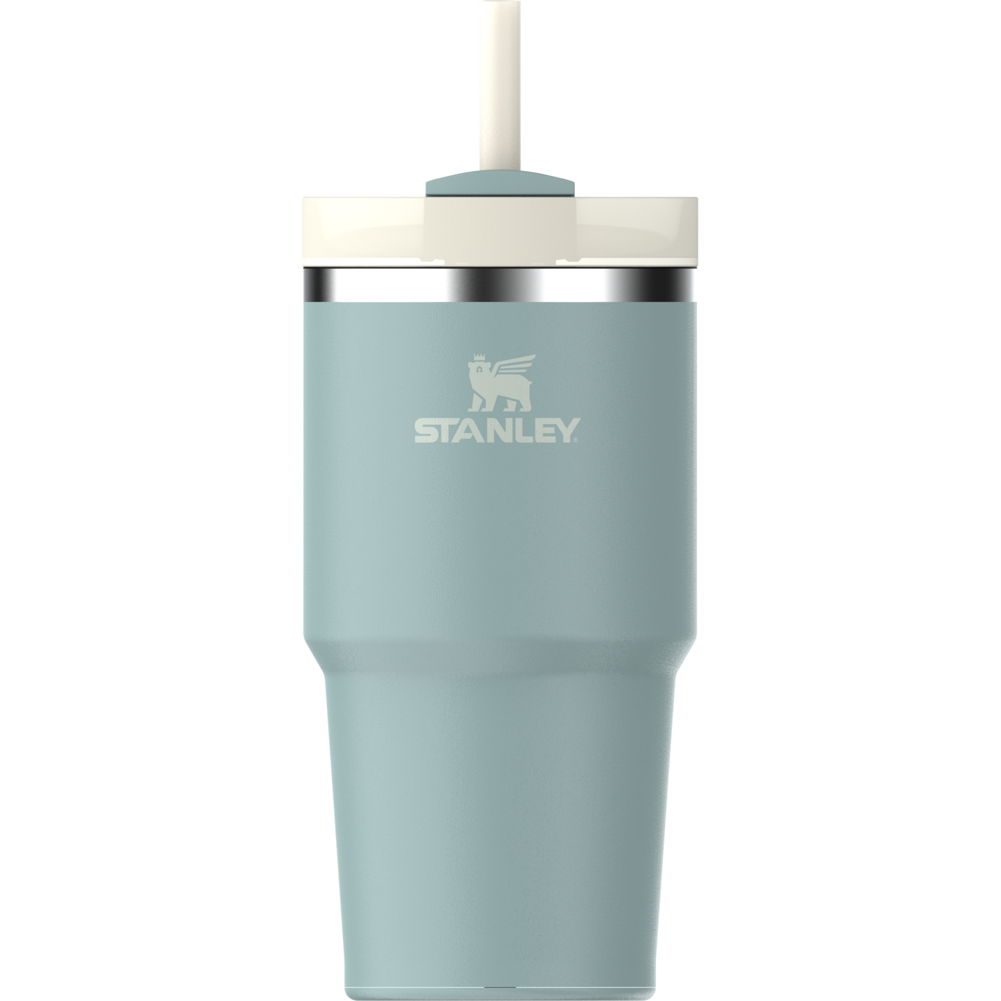 The Quencher H2.0 FlowState Tumbler | 20 OZ UD1