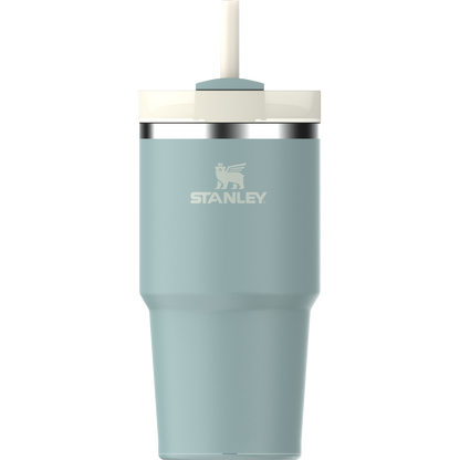 The Quencher H2.0 FlowState Tumbler | 20 OZ UD1