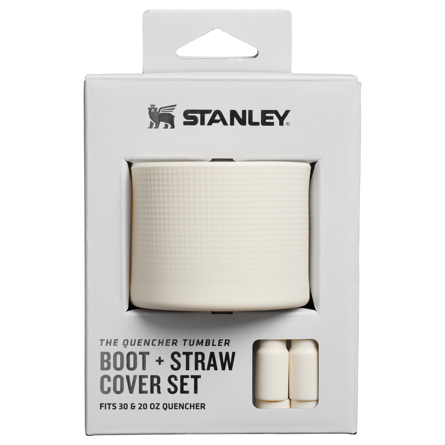 Stanley Quencher Boot and Straw Cover Set | 30 OZ & 20 OZ SM7