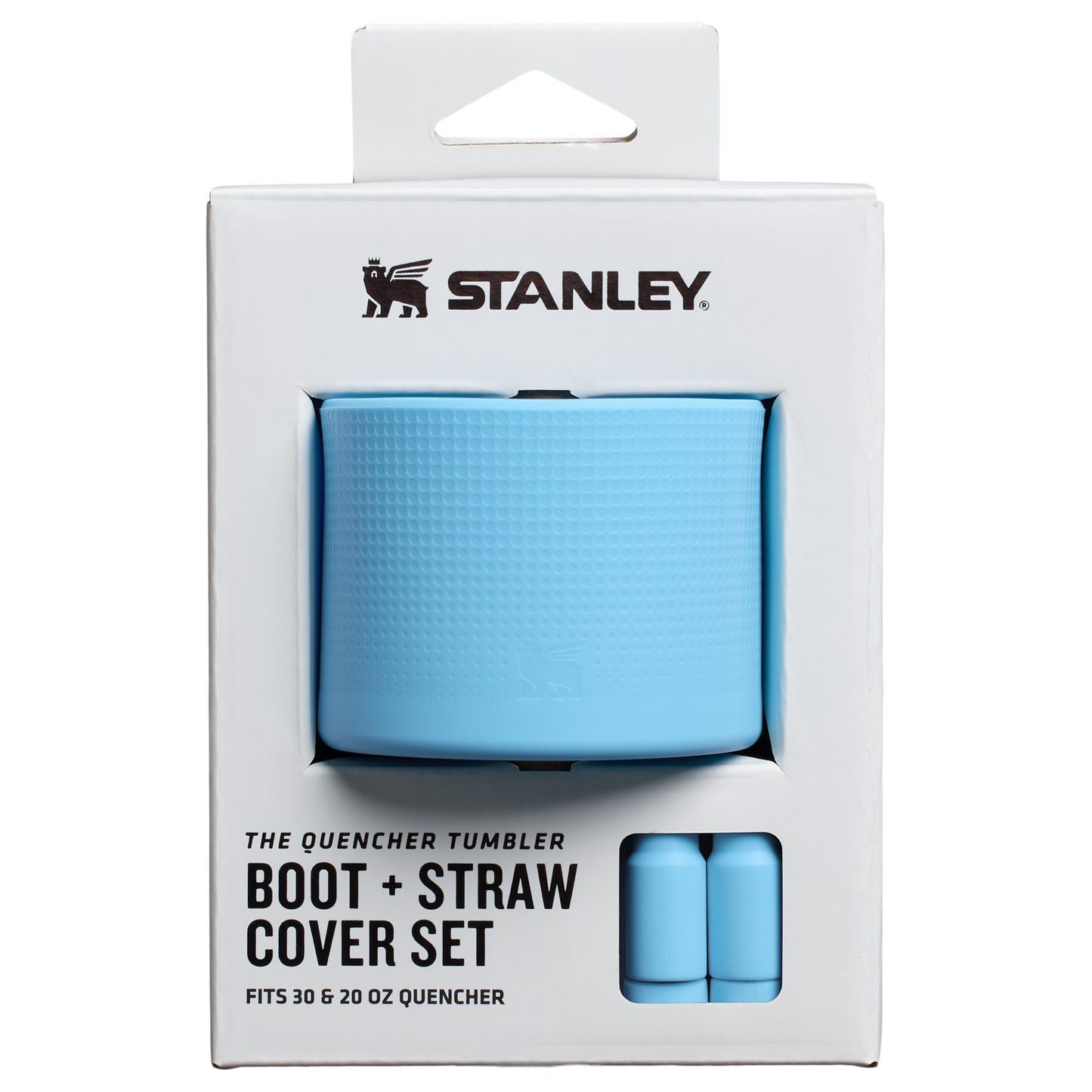 Quencher Boot and Straw Cover Set | 30 OZ & 20 OZ DI9