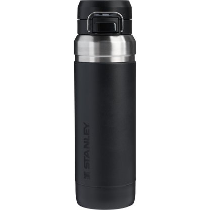 The Quick Flip Go Bottle | 36 OZ HW7