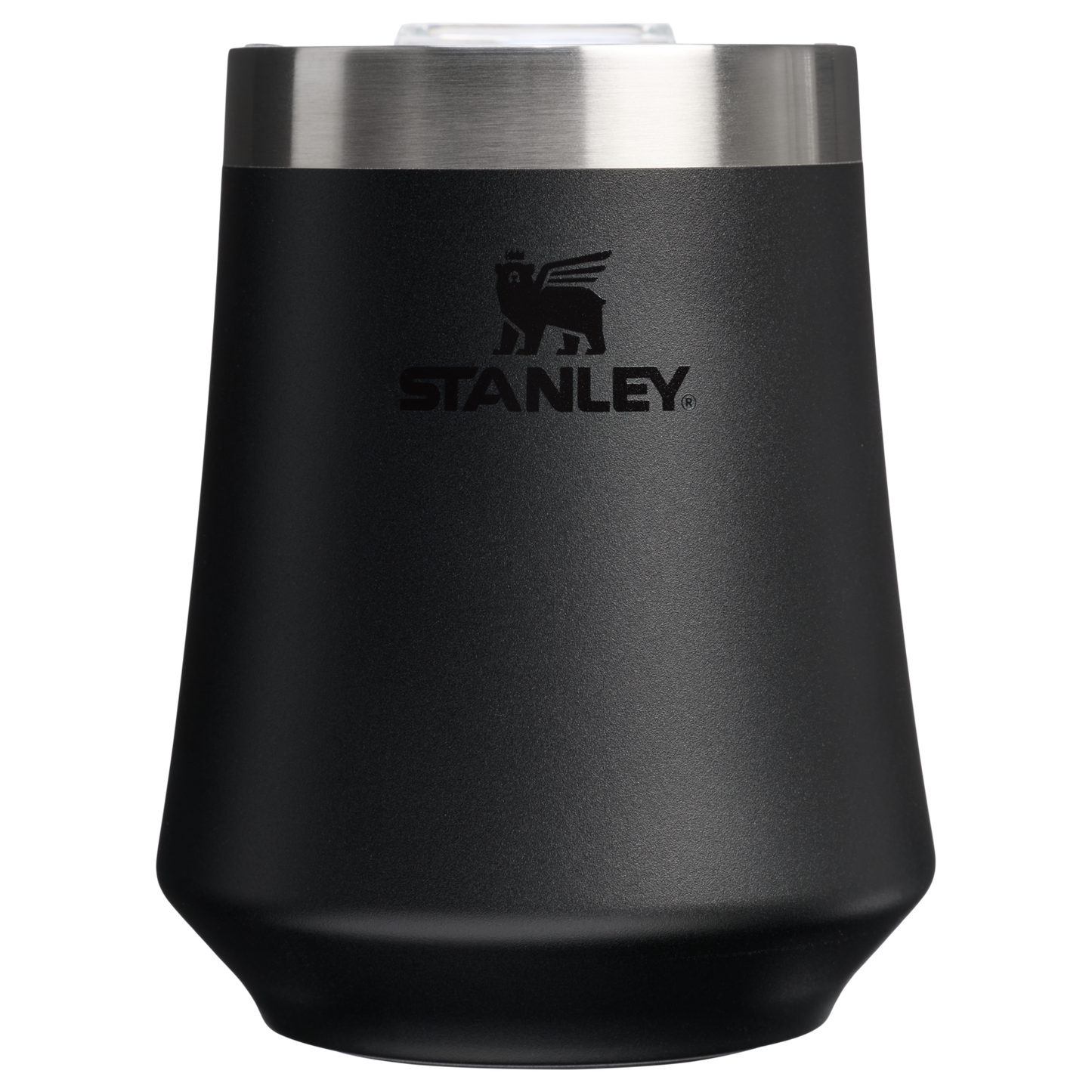 The Reserve Wine Tumbler | 11 OZ - Create FE5